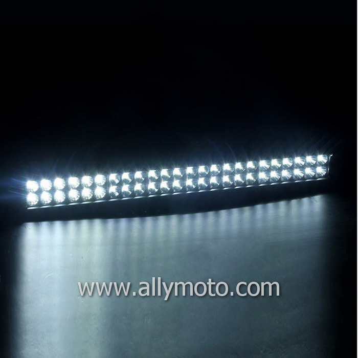 144W LED Light Bar 2026